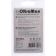 OLTRAMAX OM-64GB-250-синий