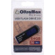 OLTRAMAX OM-64GB-250-синий