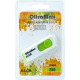 OLTRAMAX OM-64GB-250-зеленый