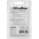 OLTRAMAX OM-64GB-250-красный