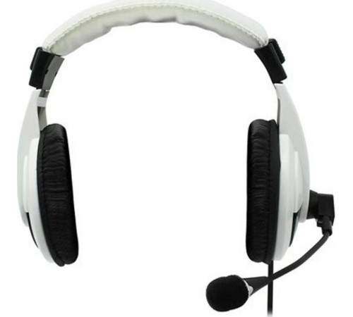 DEFENDER (63747) GRYPHON 750 белый