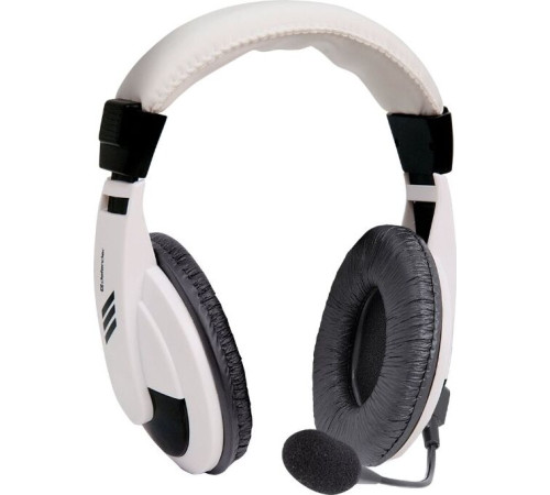 DEFENDER (63747) GRYPHON 750 белый