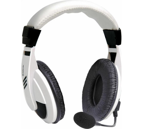 DEFENDER (63747) GRYPHON 750 белый