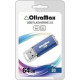OLTRAMAX OM064GB30-Bl синий