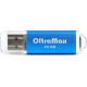 OLTRAMAX OM064GB30-Bl синий