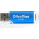 OLTRAMAX OM064GB30-Bl синий