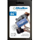 OLTRAMAX OM064GB30-Bl синий