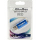 OLTRAMAX OM064GB30-Bl синий