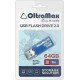 OLTRAMAX OM064GB30-Bl синий