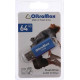 OLTRAMAX OM064GB30-Bl синий
