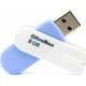 OLTRAMAX OM-8GB-220-фиолетовый