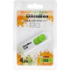 OLTRAMAX OM-8GB-250-зеленый