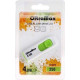 OLTRAMAX OM-8GB-250-зеленый