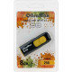 OLTRAMAX OM-8GB-250-желтый