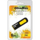OLTRAMAX OM-8GB-250-желтый