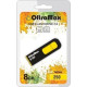 OLTRAMAX OM-8GB-250-желтый