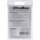 OLTRAMAX OM-8GB-250-желтый