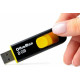OLTRAMAX OM-8GB-250-желтый