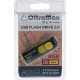 OLTRAMAX OM-8GB-250-желтый