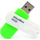 OLTRAMAX OM-16GB-220-зеленый