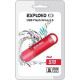 EXPLOYD 4GB 570 красный [EX-4GB-570-Red]