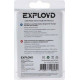 EXPLOYD 4GB 570 красный [EX-4GB-570-Red]