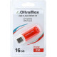 OLTRAMAX OM-16GB-230 оранжевый