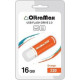 OLTRAMAX OM-16GB-230 оранжевый