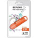 EXPLOYD 8GB 570 оранжевый [EX-8GB-570-Orange]