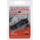 EXPLOYD 16GB-570-черный [EX-16GB-570-Black]