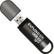 EXPLOYD 16GB-570-черный [EX-16GB-570-Black]