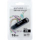 EXPLOYD 16GB-570-черный [EX-16GB-570-Black]