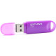EXPLOYD 16GB 570 пурпурный [EX-16GB-570-Purple]