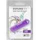 EXPLOYD 16GB 570 пурпурный [EX-16GB-570-Purple]