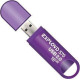 EXPLOYD 16GB 570 пурпурный [EX-16GB-570-Purple]