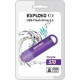 EXPLOYD 16GB 570 пурпурный [EX-16GB-570-Purple]