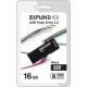EXPLOYD 16GB 580 черный [EX-16GB-580-Black]