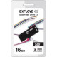 EXPLOYD 16GB 580 черный [EX-16GB-580-Black]
