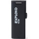 EXPLOYD 16GB 580 черный [EX-16GB-580-Black]