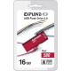 EXPLOYD 16GB 580 красный [EX-16GB-580-Red]