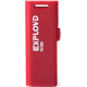 EXPLOYD 16GB 580 красный [EX-16GB-580-Red]
