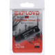 EXPLOYD 32GB 570 черный [EX-32GB-570-Black]