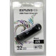 EXPLOYD 32GB 570 черный [EX-32GB-570-Black]