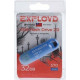 EXPLOYD 32GB 570 синий [EX-32GB-570-Blue]