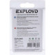 EXPLOYD 32GB 570 синий [EX-32GB-570-Blue]