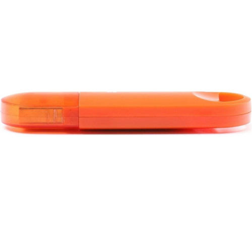 EXPLOYD 32GB 570 оранжевый [EX-32GB-570-Orange]