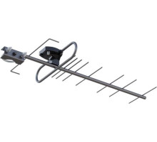 РЭМО (204008) BAS-1115-5V COMET - активная (пакет)