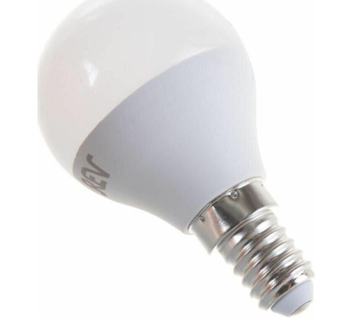 REV 32340 2 G45 Е14/7W/2700K