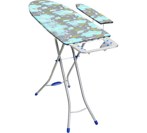 NIKA БК2 Белль-Классик