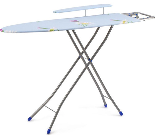 NIKA БК2 Белль-Классик